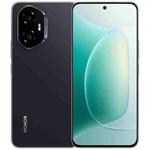 Honor 300, 12GB+256GB, Screen Fingerprint, 6.7 inch MagicOS 9.0 / Android 15 Snapdragon 7 Gen 3 Octa Core, Network: 5G, NFC, OTG, Support Google Play (Black)