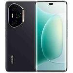 Honor 300 Ultra, 16GB+1TB, Screen Fingerprint, 6.78 inch MagicOS 9.0 / Android 15 Snapdragon 8 Gen 3 Octa Core, Network: 5G, NFC, OTG, Support Google Play (Black)