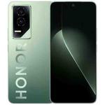 Honor GT, 16GB+256GB, In-screen Fingerprint, 6.7 inch MagicOS 9.0 Android 15.0 Snapdragon 8 Gen 3 Octa Core, Network: 5G, OTG, NFC (Green)