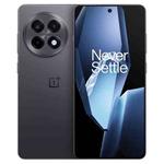 OnePlus Ace 5, 12GB+512GB, 6.78 inch ColorOS 15.0 Snapdragon 8 Gen 3 Octa Core, NFC, Network: 5G (Black)