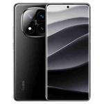 Xiaomi Redmi Note 14 Pro+, 12GB+256GB, 6.67 inch Xiaomi HyperOS Snapdragon 7s Gen 3 Octa Core, NFC, Network: 5G (Black)