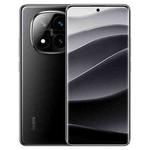 Xiaomi Redmi Note 14 Pro+, 16GB+512GB, 6.67 inch Xiaomi HyperOS Snapdragon 7s Gen 3 Octa Core, NFC, Network: 5G (Black)