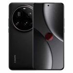 [HK Warehouse] Xiaomi 15 Ultra Global, 16GB+512GB, 3D Ultrasonic Fingerprint, 200MP Camera, 6.73 inch Xiaomi HyperOS 2 Snapdragon 8 Elite Octa Core 3nm, NFC, Network: 5G (Black)