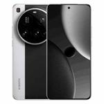 [HK Warehouse] Xiaomi 15 Ultra Global, 16GB+1TB, 3D Ultrasonic Fingerprint, 200MP Camera, 6.73 inch Xiaomi HyperOS 2 Snapdragon 8 Elite Octa Core 3nm, NFC, Network: 5G (Silver)