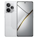 Realme Neo7, 12GB+256GB, 6.78 inch Android 15 / Realme UI 6.0 MediaTek Dimensity 9300+ Octa Core, NFC, Network: 5G, Support Google Play (White)