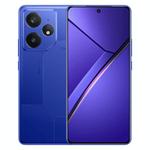 Realme Neo7, 16GB+256GB, 6.78 inch Android 15 / Realme UI 6.0 MediaTek Dimensity 9300+ Octa Core, NFC, Network: 5G, Support Google Play (Blue)