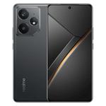 Realme Neo7, 16GB+512GB, 6.78 inch Android 15 / Realme UI 6.0 MediaTek Dimensity 9300+ Octa Core, NFC, Network: 5G, Support Google Play (Black)