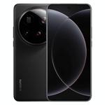 Xiaomi 15 Ultra,16GB+1TB, 3D Ultrasonic Fingerprint, 200MP Camera, 6.73 inch Xiaomi HyperOS 2 Snapdragon 8 Elite Octa Core 3nm, NFC, Network: 5G (Black)