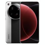 Xiaomi 15 Ultra,16GB+1TB, 3D Ultrasonic Fingerprint, 200MP Camera, 6.73 inch Xiaomi HyperOS 2 Snapdragon 8 Elite Octa Core 3nm, NFC, Network: 5G (Black Silver)