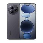 Xiaomi Civi 5 Pro, 12GB+256GB, Screen Fingerprint, 6.55 inch Xiaomi HyperOS 2 Snapdragon 8s Gen 4 Octa-Core, NFC, Network: 5G (Black)