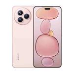 Xiaomi Civi 5 Pro, 12GB+256GB, Screen Fingerprint, 6.55 inch Xiaomi HyperOS 2 Snapdragon 8s Gen 4 Octa-Core, NFC, Network: 5G (Pink)