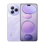 Xiaomi Civi 5 Pro, 12GB+256GB, Screen Fingerprint, 6.55 inch Xiaomi HyperOS 2 Snapdragon 8s Gen 4 Octa-Core, NFC, Network: 5G (Purple)