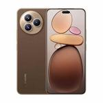Xiaomi Civi 5 Pro, 16GB+512GB, Screen Fingerprint, 6.55 inch Xiaomi HyperOS 2 Snapdragon 8s Gen 4 Octa-Core, NFC, Network: 5G (Coffee)