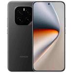 Honor GT Pro, 12GB+256GB, Ultrasonic Fingerprint, 6.78 inch MagicOS 9.0 / Android 15 Snapdragon 8 Elite Octa Core, Network: 5G, NFC, OTG (Black)