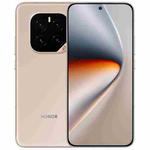 Honor GT Pro, 16GB+1TB, Ultrasonic Fingerprint, 6.78 inch MagicOS 9.0 / Android 15 Snapdragon 8 Elite Octa Core, Network: 5G, NFC, OTG (Gold)