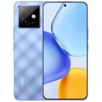 Honor X60 GT, 12GB+256GB, In-screen Fingerprint, 6.7 inch MagicOS 9.0 Android 15.0 Snapdragon 8+ Gen 1 Octa Core, Network: 5G, OTG, NFC (Blue)