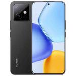 Honor X60 GT, 12GB+512GB, In-screen Fingerprint, 6.7 inch MagicOS 9.0 Android 15.0 Snapdragon 8+ Gen 1 Octa Core, Network: 5G, OTG, NFC (Black)