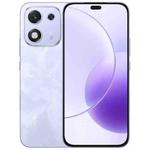 Honor X70i, 12GB+512GB, In-screen Fingerprint, 6.7 inch MagicOS 9.0 Android 15.0 Dimensity 7025 Ultra Octa Core, Network: 5G, OTG, NFC (Purple)