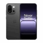OnePlus 13T, 12GB+256GB, Screen Fingerprint Identification, 6.32 inch ColorOS 15.0 Snapdragon 8 Elite Octa Core, NFC, Network: 5G (Black)