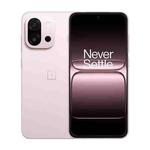 OnePlus 13T, 16GB+1TB, Screen Fingerprint Identification, 6.32 inch ColorOS 15.0 Snapdragon 8 Elite Octa Core, NFC, Network: 5G (Pink)