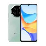 [HK Warehouse] Blackview SHARK 6 5G, 8GB+128GB, 6.88 inch Android 15 Unisoc UMS9620 T8100 Octa Core, Network: 5G, NFC, OTG (Mint Green)