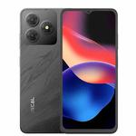 [HK Warehouse] Blackview Oscal FLAT 2C, 2GB+64GB, 6.56 inch Android 14 Unisoc SC9863A T603 Octa Core, Network: 4G (Black)