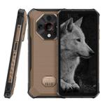 [HK Warehouse] Ulefone Armor X16 Pro, 8GB+256GB, Night Vision, IP68/IP69K Rugged Phone, 6.56 inch Android 15 MediaTek Dimensity 6300 Octa Core, Network: 5G, NFC, OTG (Sand Dune)