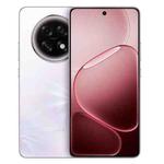OPPO A6 GT, 12GB+512GB, Screen Fingerprint, 6.8 inch ColorOS 15.0 Android 15 Qualcomm Snapdragon 7 Gen 3 Octa Core, NFC,Network: 5G (Pink)