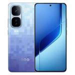 vivo iQOO Neo10 Pro+, 12GB+512GB, Screen Fingerprint, 6.82 inch Android 15 OriginOS 5 Snapdragon 8 Elite Octa Core, OTG, NFC, Network: 5G, Support Google Play (Blue)