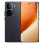 vivo iQOO Neo10 Pro+, 16GB+1TB, Screen Fingerprint, 6.82 inch Android 15 OriginOS 5 Snapdragon 8 Elite Octa Core, OTG, NFC, Network: 5G, Support Google Play (Black)