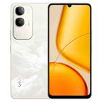vivo Y50 5G, 6GB+128GB, Face ID / Side Fingerprint, 6.74 inch Android 15 OriginOS 5 Dimensity 6300 Octa Core, OTG, Network: 5G (Gold)