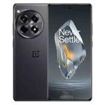 [HK Warehouse] OnePlus 12R 5G Global, 16GB+256GB, In-Screen Fingerprint, 6.78 inch ColorOS 14.0 Android 14 Qualcomm Snapdragon 8 Gen2 Octa Core, NFC, Network: 5G (Grey)