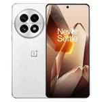 [HK Warehouse] OnePlus 13 5G Global, 16GB+512GB, Ultrasonic Fingerprint, 6.82 inch ColorOS 15.0 Android 15 Qualcomm Snapdragon 8 Elite Octa Core, NFC, Network: 5G (White)