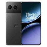 [HK Warehouse] OnePlus Nord&#160;4 5G EU Version, 16GB+512GB, In-Screen Fingerprint, 6.74 inch ColorOS 14.0 Android 14 Qualcomm Snapdragon 7 Plus Gen 3 Octa Core, NFC, Network: 5G (Grey)