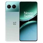 [HK Warehouse] OnePlus Nord&#160;4 5G EU Version, 16GB+512GB, In-Screen Fingerprint, 6.74 inch ColorOS 14.0 Android 14 Qualcomm Snapdragon 7 Plus Gen 3 Octa Core, NFC, Network: 5G (Green)