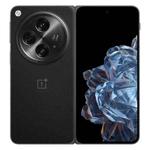 [HK Warehouse] OnePlus Open 5G EU Version, 16GB+512GB, Side Fingerprint, 7.82 inch + 6.31 inch OxygenOS 13.2 Android 13 Qualcomm Snapdragon  8 Gen 2 Octa Core, NFC, Network: 5G (Black)