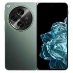 [HK Warehouse] OnePlus Open 5G EU Version, 16GB+512GB, Side Fingerprint, 7.82 inch + 6.31 inch OxygenOS 13.2 Android 13 Qualcomm Snapdragon  8 Gen 2 Octa Core, NFC, Network: 5G (Green)