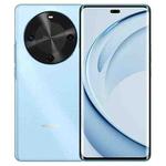 HUAWEI Enjoy 70X Vitality Edition, 8GB+128GB, Screen Fingerprint Identification, 6.78 inch HarmonyOS 4.2 Octa Core, OTG, Not Support Google Play (Blue)