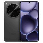OPPO Find X8 Ultra, 12GB+256GB, Screen Fingerprint, 6.82 inch ColorOS 15 Snapdragon 8 Elite Octa Core, NFC, OTG, Network: 5G (Black)