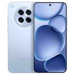 OPPO Find X8s, 12GB+256GB, Screen Fingerprint, 6.32 inch ColorOS 15 Dimensity 9400+ Octa Core, NFC, OTG, Network: 5G (Blue)
