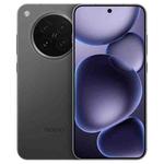 OPPO Find X8s, 12GB+512GB, Screen Fingerprint, 6.32 inch ColorOS 15 Dimensity 9400+ Octa Core, NFC, OTG, Network: 5G (Black)