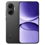 Xiaomi REDMI Turbo 4 Pro, 16GB+1TB, 6.83 inch Xiaomi HyperOS 2 Snapdragon 8s Gen 4 Octa Core, NFC, Network: 5G (Black)