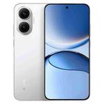 Xiaomi REDMI Turbo 4 Pro, 16GB+1TB, 6.83 inch Xiaomi HyperOS 2 Snapdragon 8s Gen 4 Octa Core, NFC, Network: 5G (White)