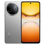 vivo Y300i, 8GB+256GB, Face ID / Side Fingerprint, 6.68 inch Android 15 OriginOS 5 Snapdragon 4 Gen 2 Octa Core, OTG, NFC, Network: 5G (Titanium Color)