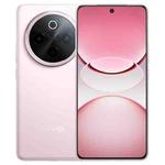 vivo Y300 Pro+, 8GB+256GB, Face ID / Screen Fingerprint, 6.77 inch Android 15 OriginOS 5 Snapdragon 7s Gen 3 Octa Core, OTG, NFC, Network: 5G (Pink)