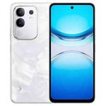 vivo Y300t, 8GB+256GB, Face ID / Side Fingerprint,  6.72 inch Android 15 OriginOS 5 Dimensity 7300 Octa Core, OTG, NFC, Network: 5G (White)