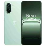 OnePlus Ace 5 Racing, 16GB+256GB, 6.77 inch ColorOS 15.0 MediaTek Dimensity 9400e Octa Core, NFC, Network: 5G (Green)