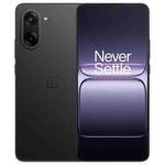 OnePlus Ace 5 Racing, 16GB+512GB, 6.77 inch ColorOS 15.0 MediaTek Dimensity 9400e Octa Core, NFC, Network: 5G (Black)