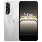 OnePlus Ace 5 Ultra, 12GB+256GB, 6.83 inch ColorOS 15.0 MediaTek Dimensity 9400+ Octa Core, NFC, Network: 5G (Titanium Color)
