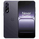 OnePlus Ace 5 Ultra, 12GB+512GB, 6.83 inch ColorOS 15.0 MediaTek Dimensity 9400+ Octa Core, NFC, Network: 5G (Phantom Black)